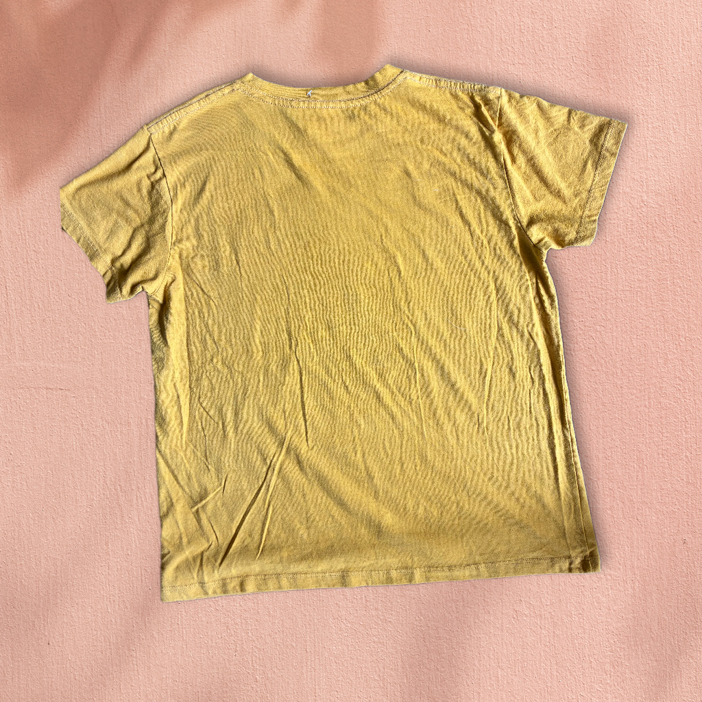 T-shirt top