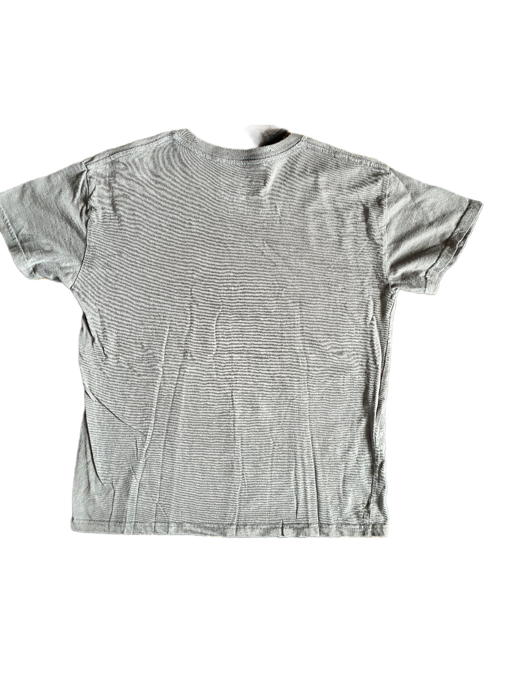 Band Tee