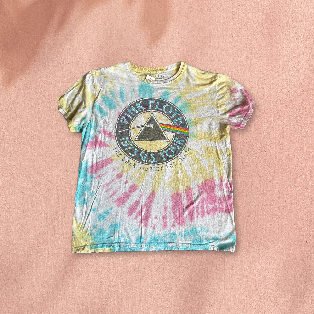 Band Tee