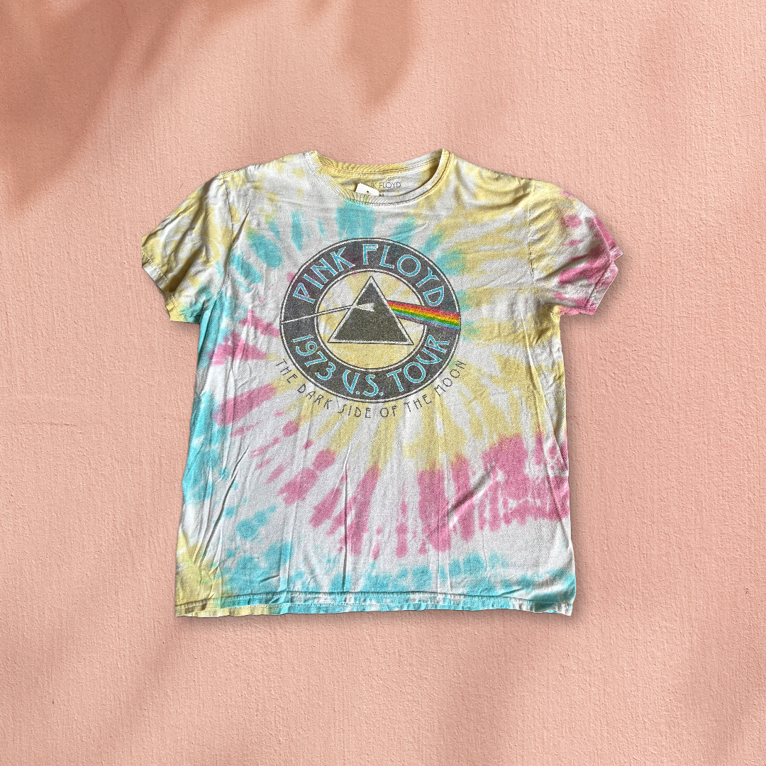 Band Tee