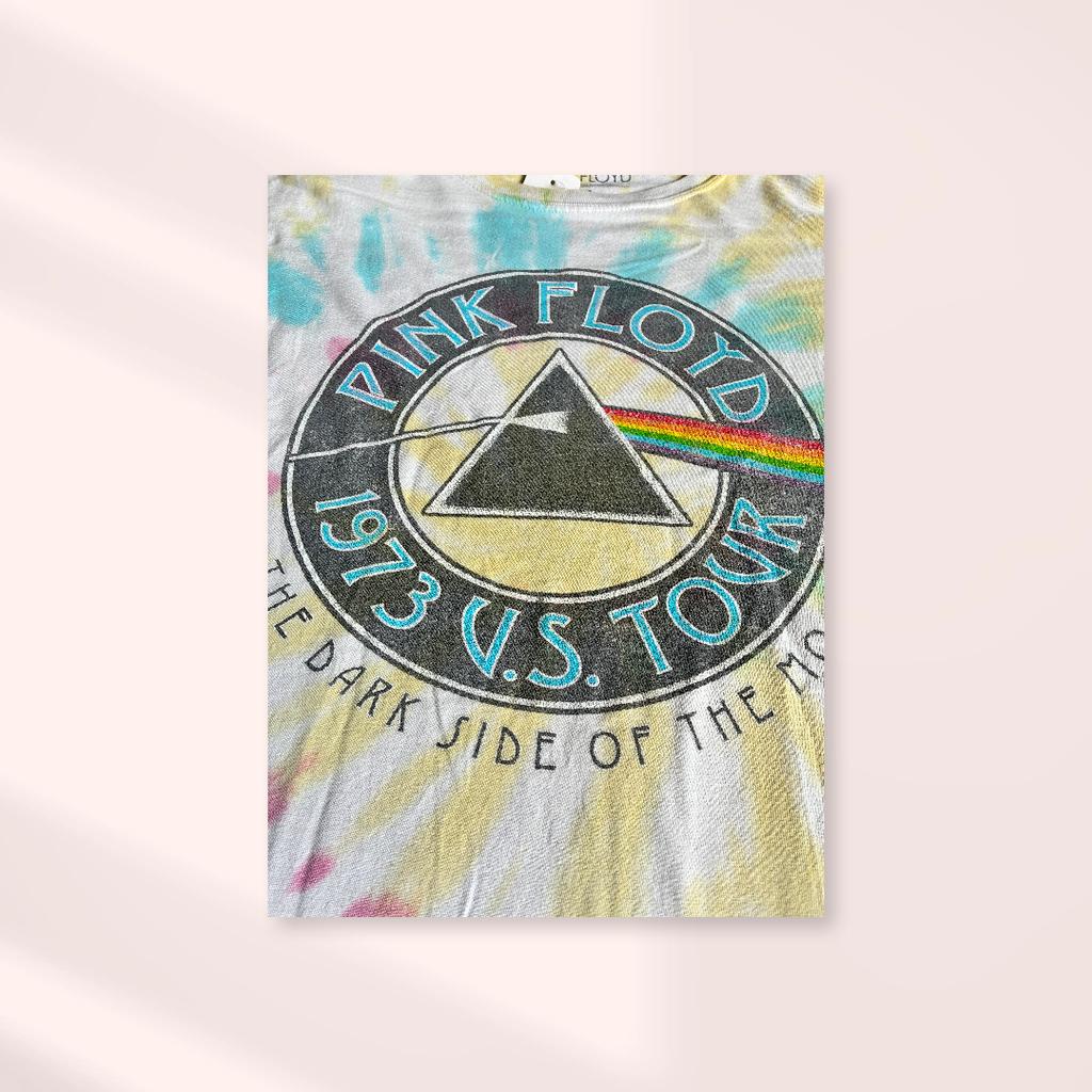 Band Tee