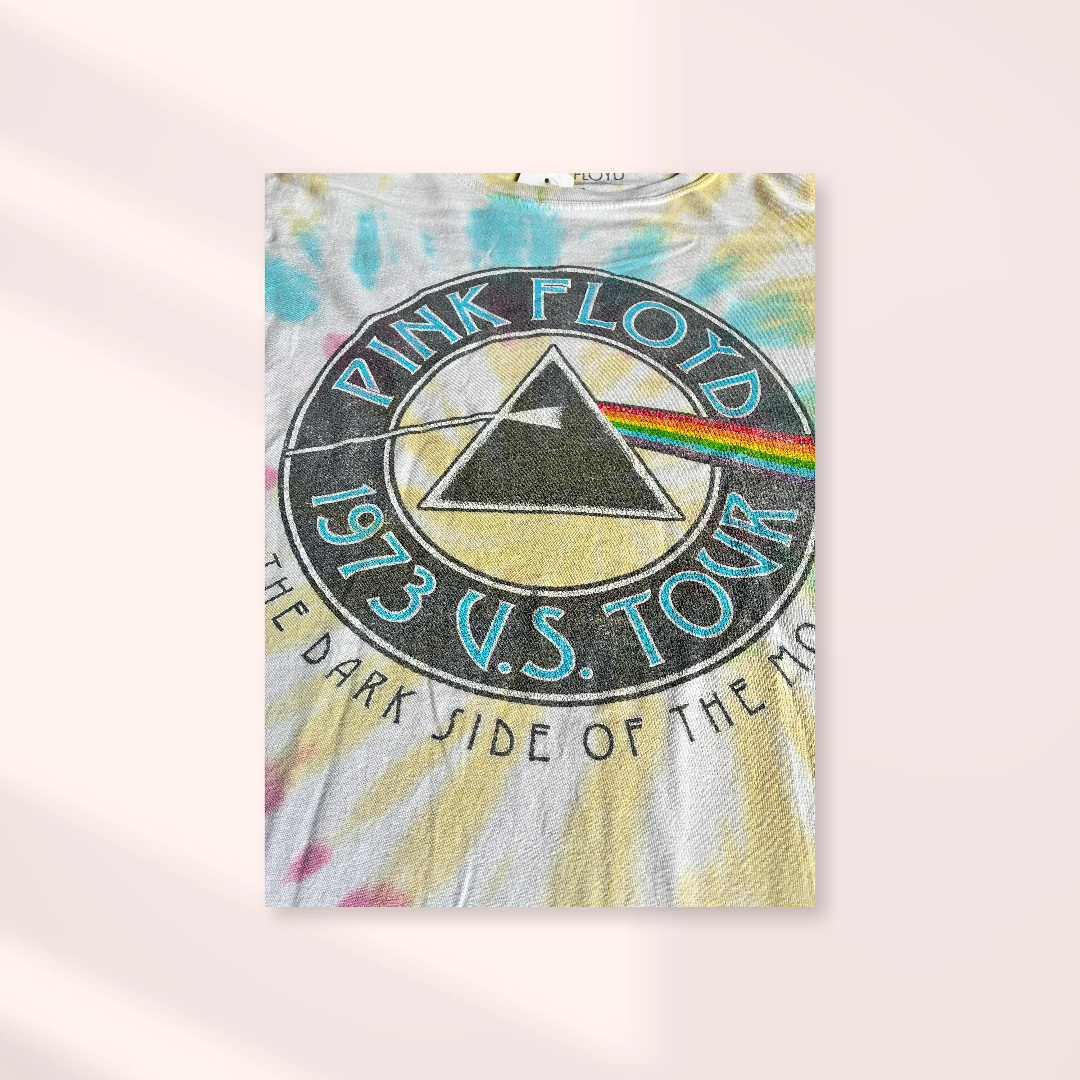 Band Tee