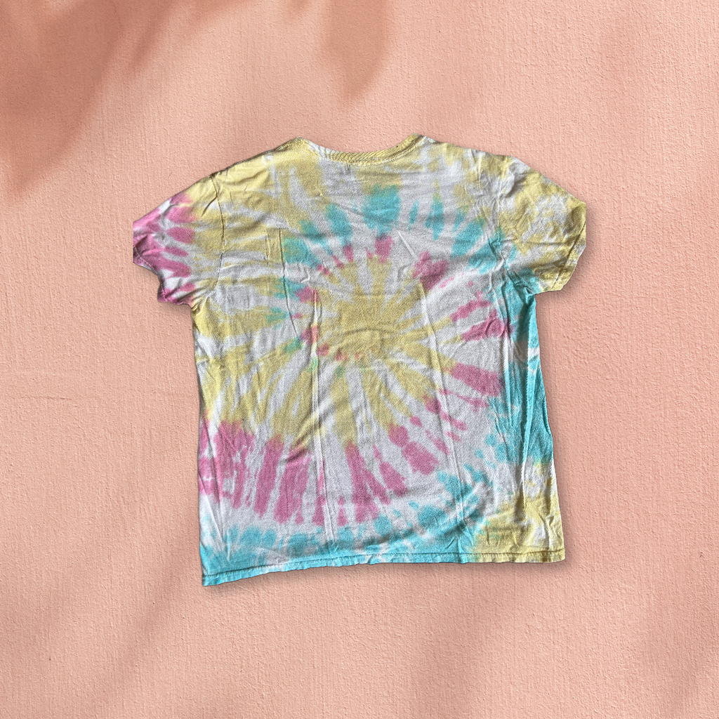 Band Tee