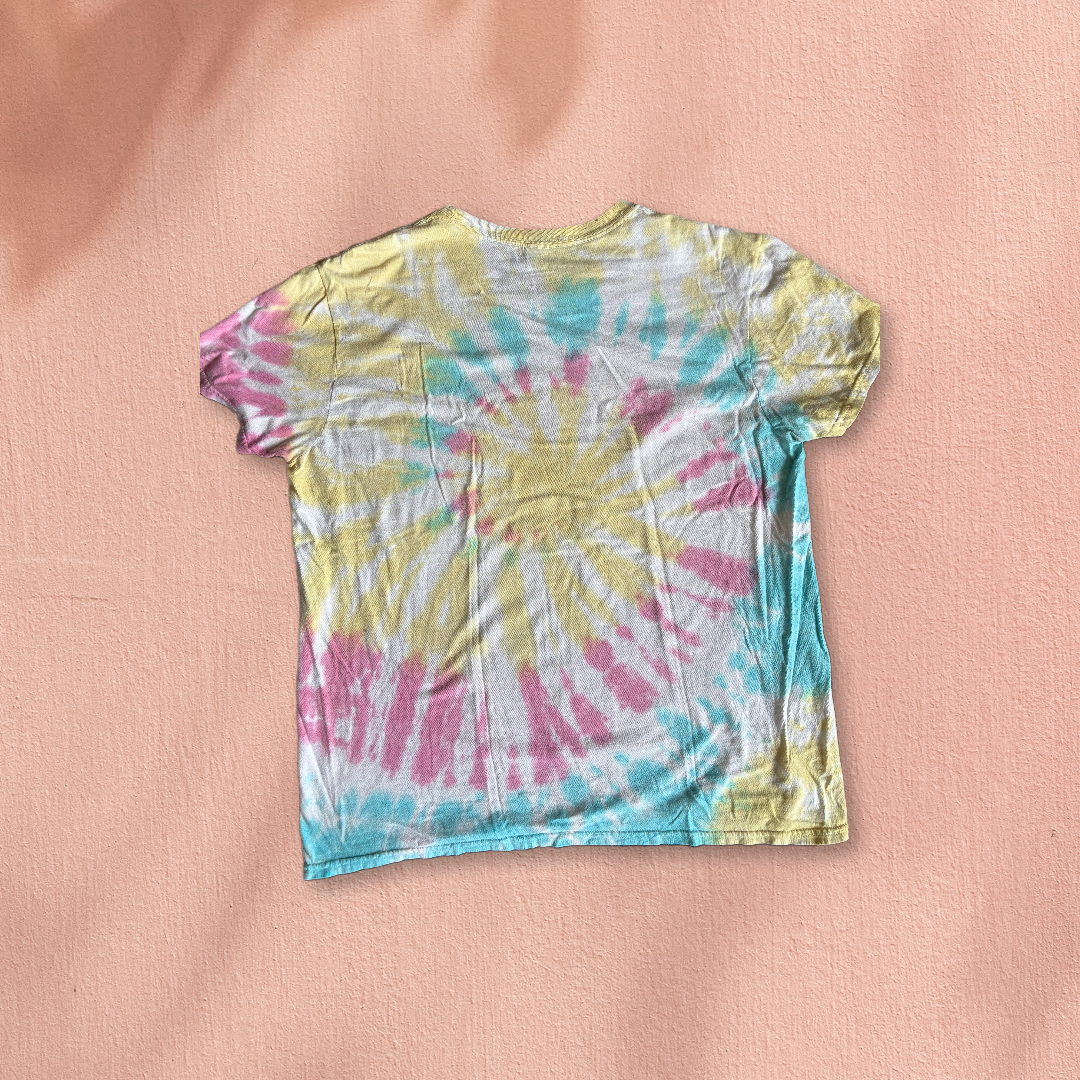 Band Tee