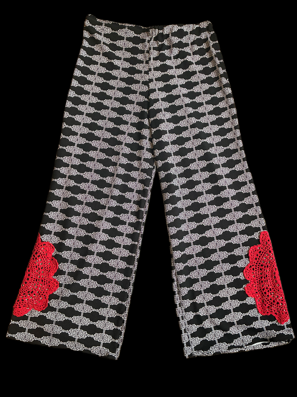 Hippie Pants