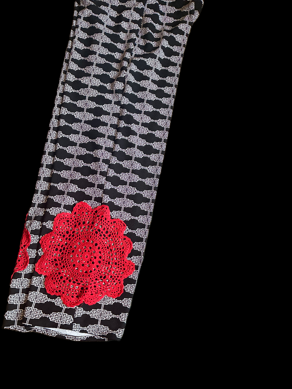 Hippie Pants