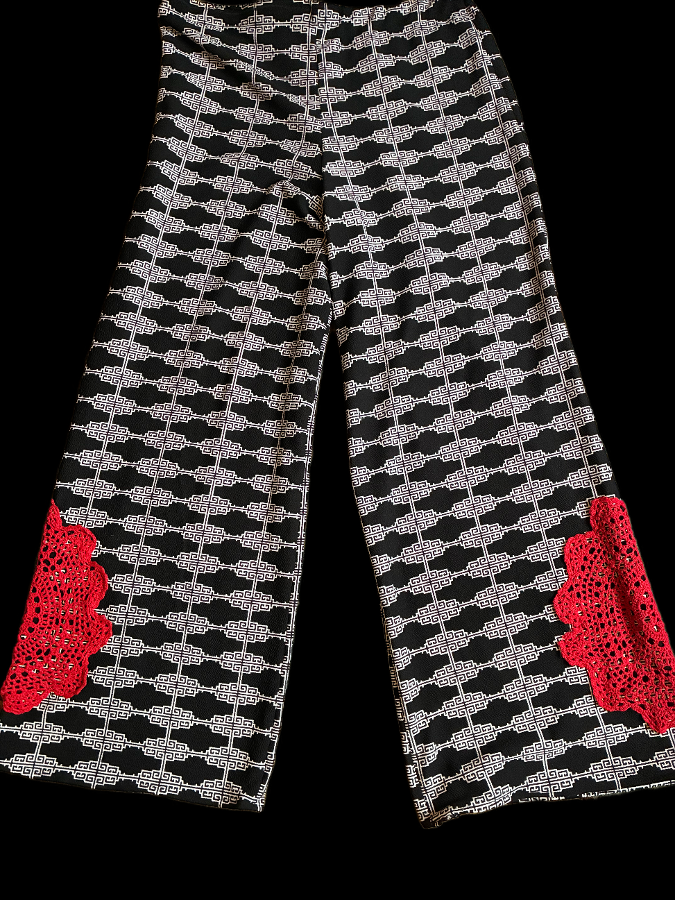 Hippie Pants