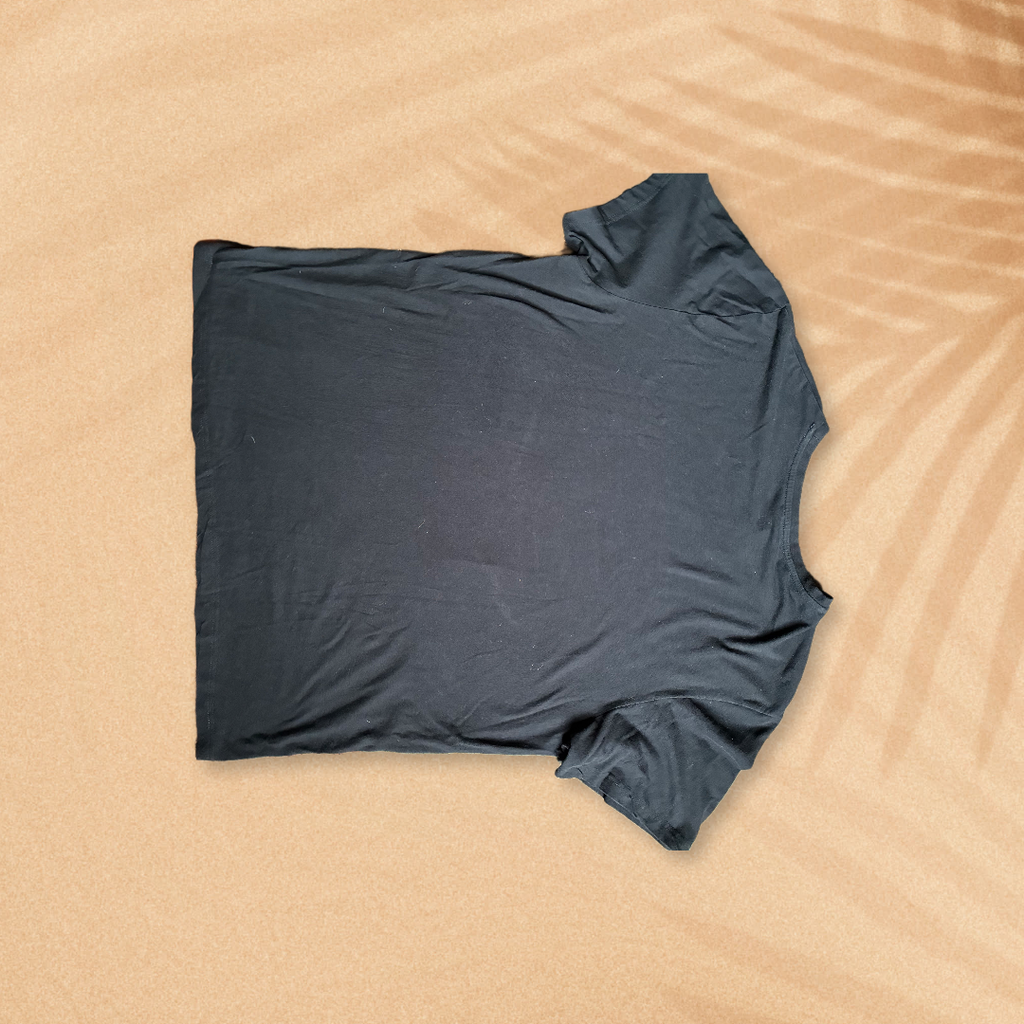 Band Tee