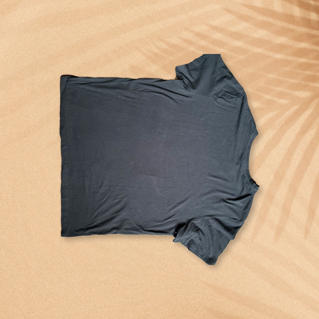 Band Tee