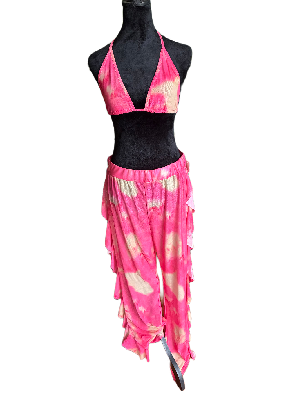 2 Piece Set