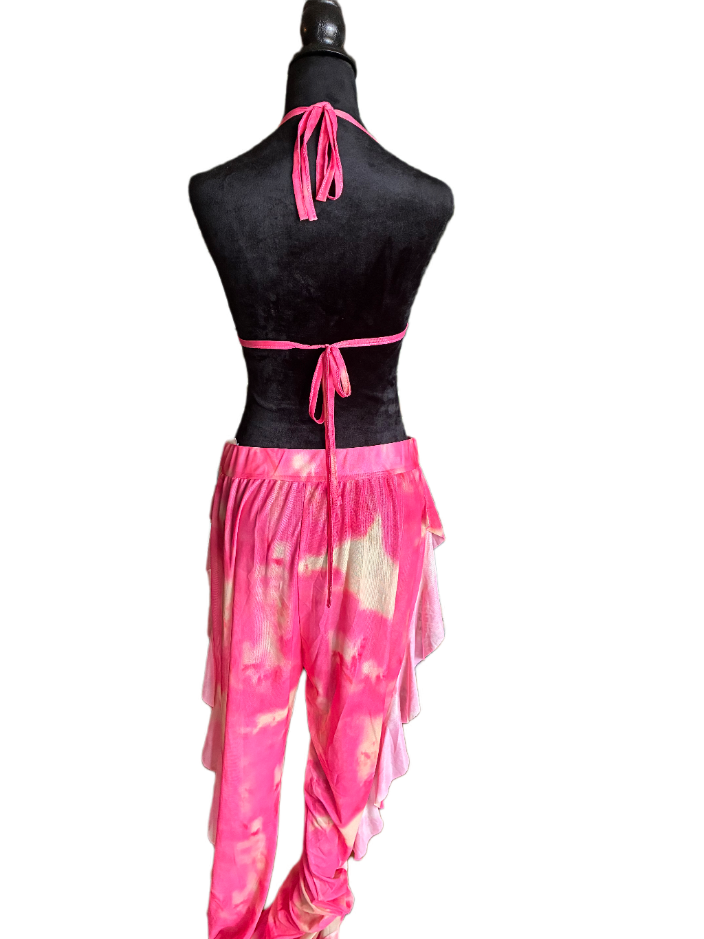 2 Piece Set