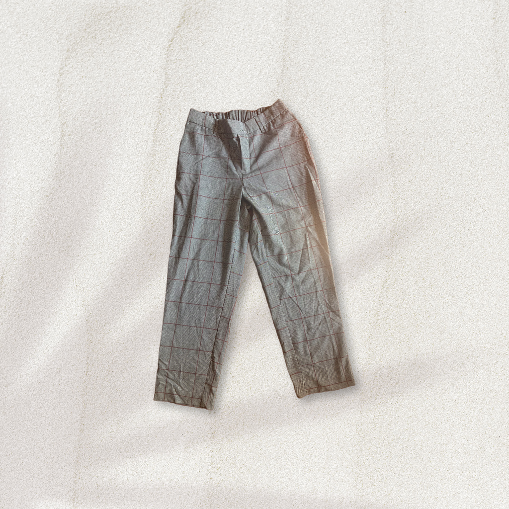 Dress Pants