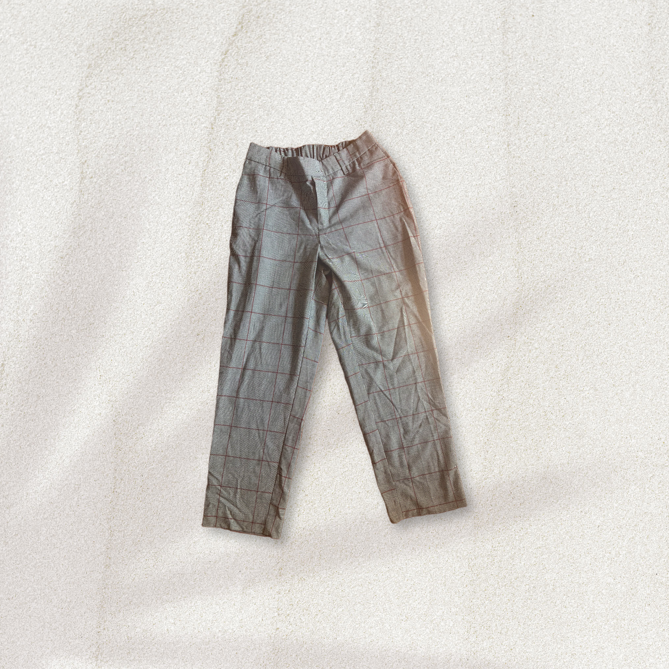 Dress Pants