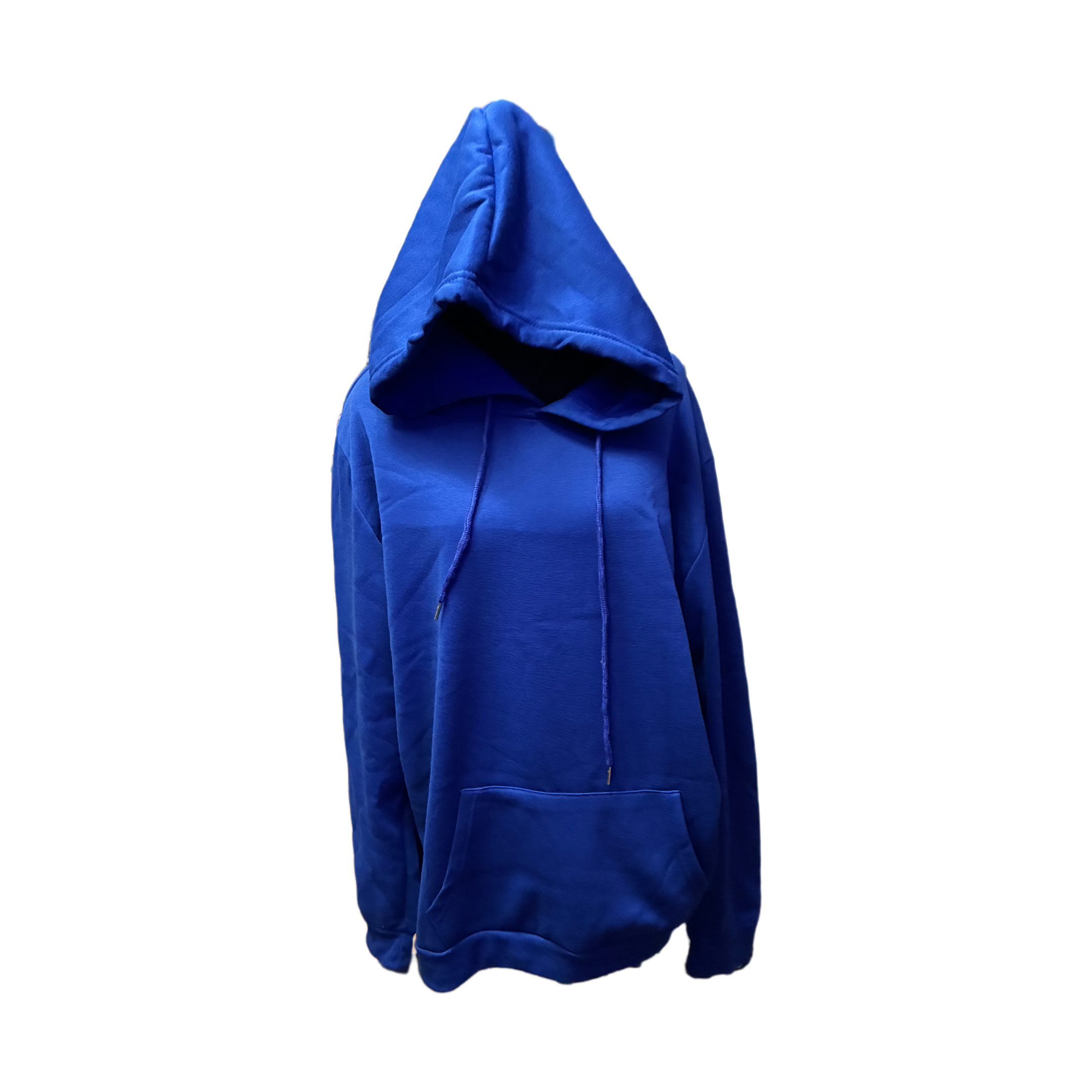Graphic Hoodie