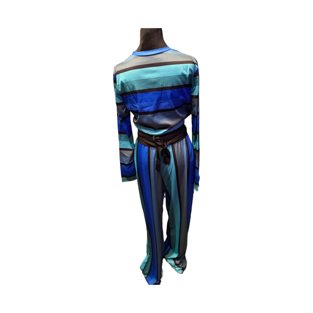 2 piece Outfit
