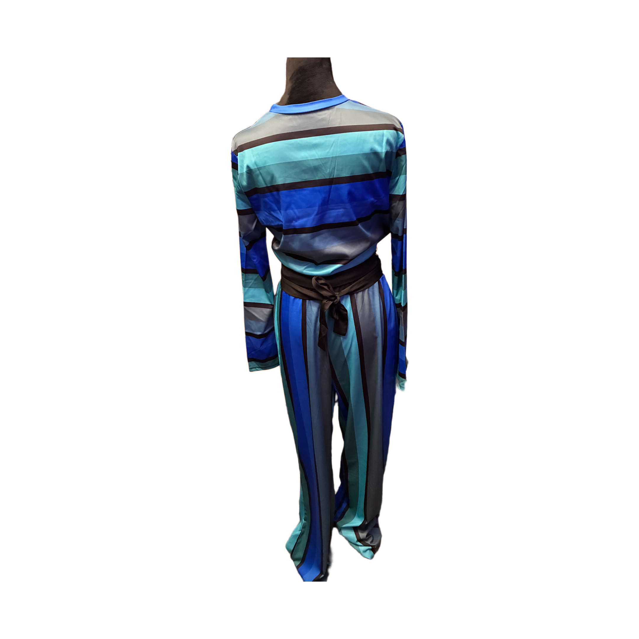 2 piece Outfit