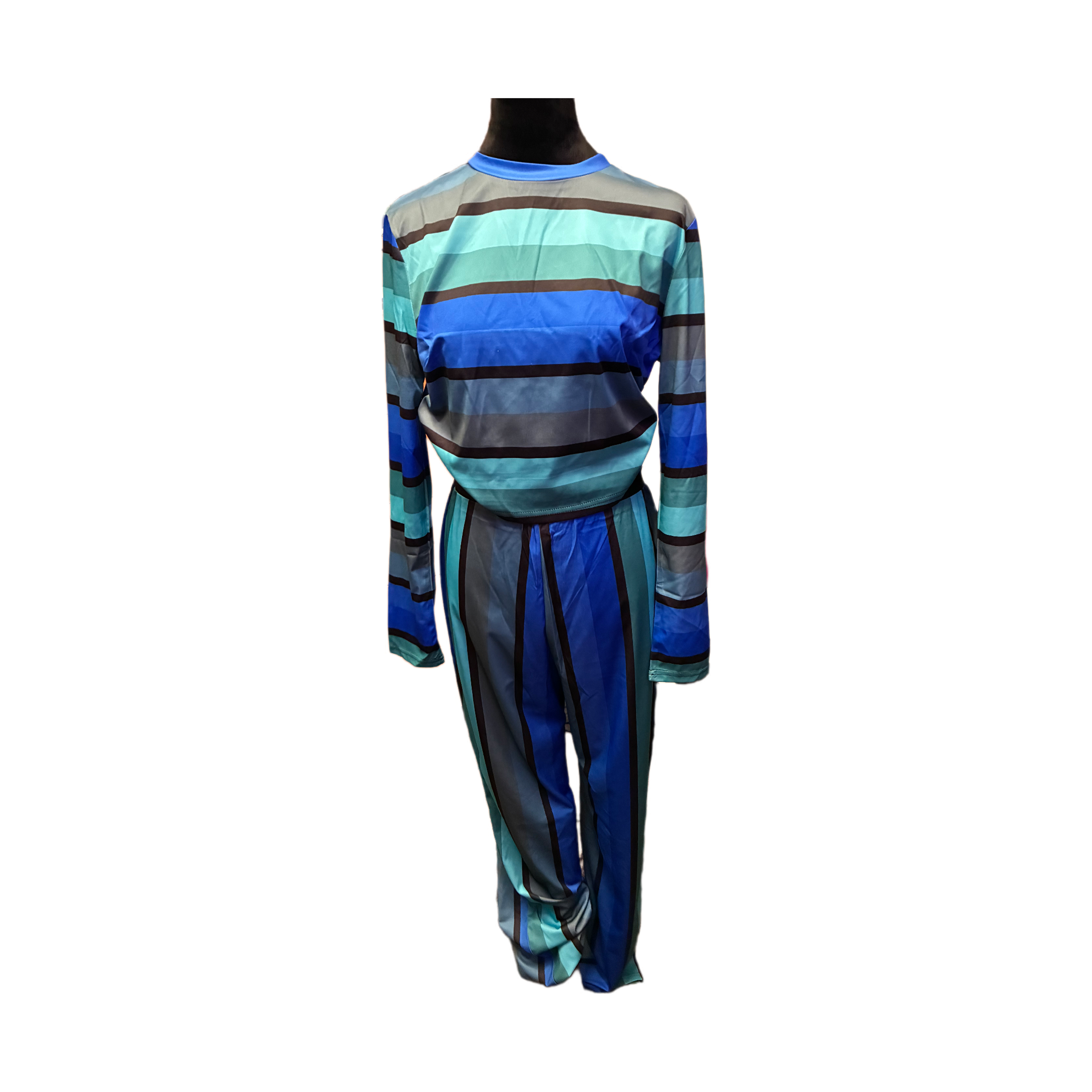 2 piece Outfit