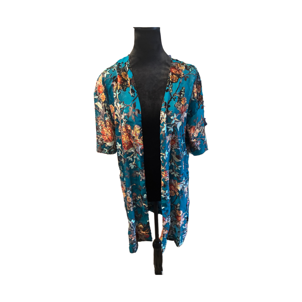 Kimono