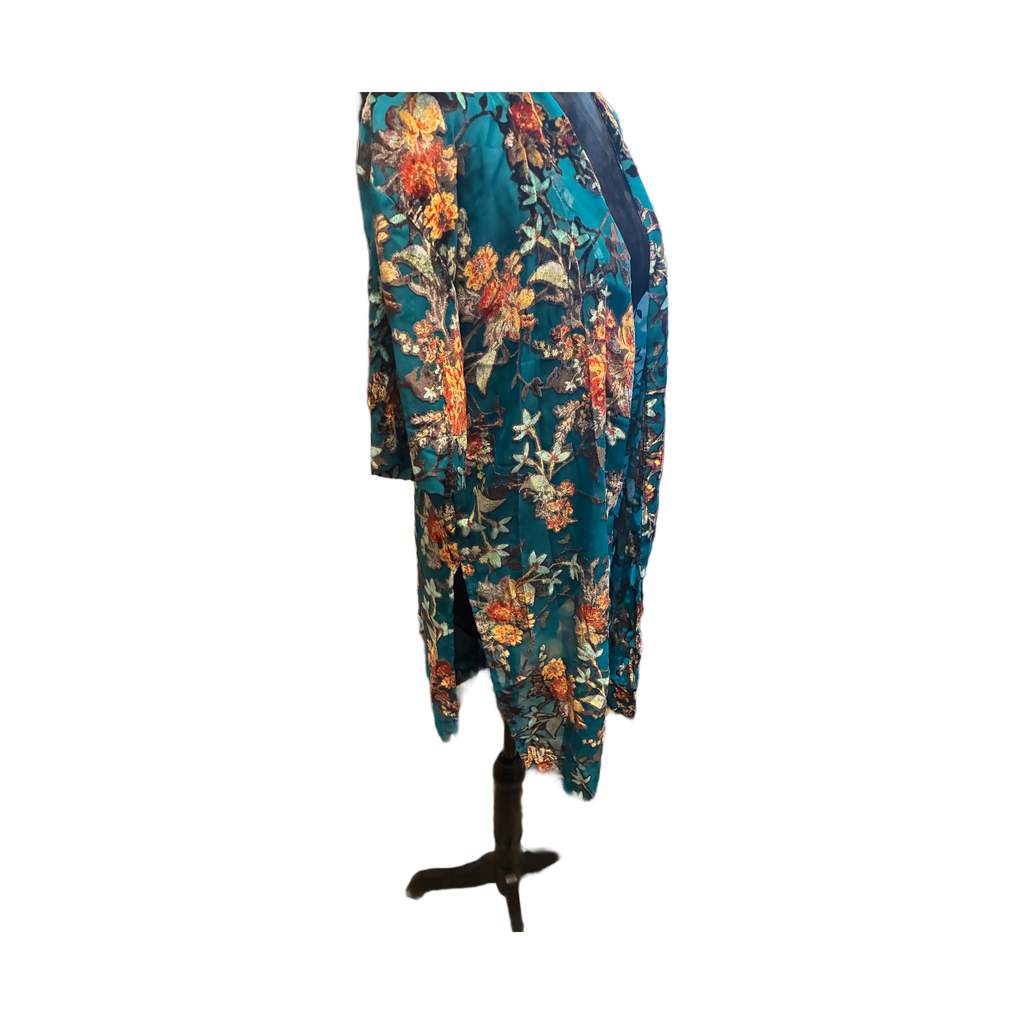 Kimono