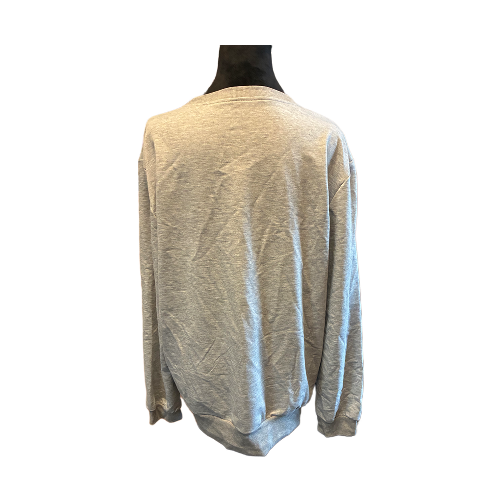 Graphic Hoodie