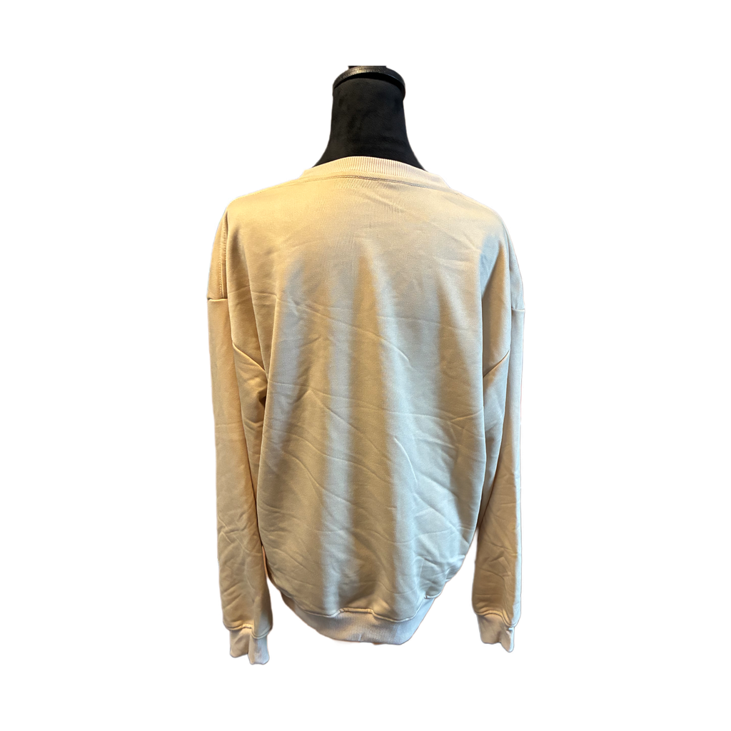 Graphic Hoodie