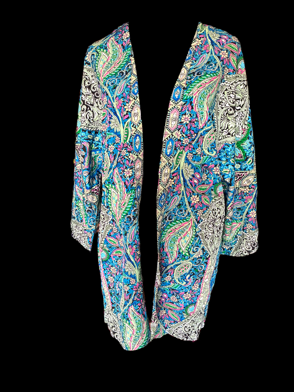 Kimono