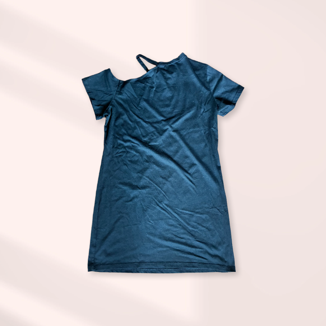 Dress or Top