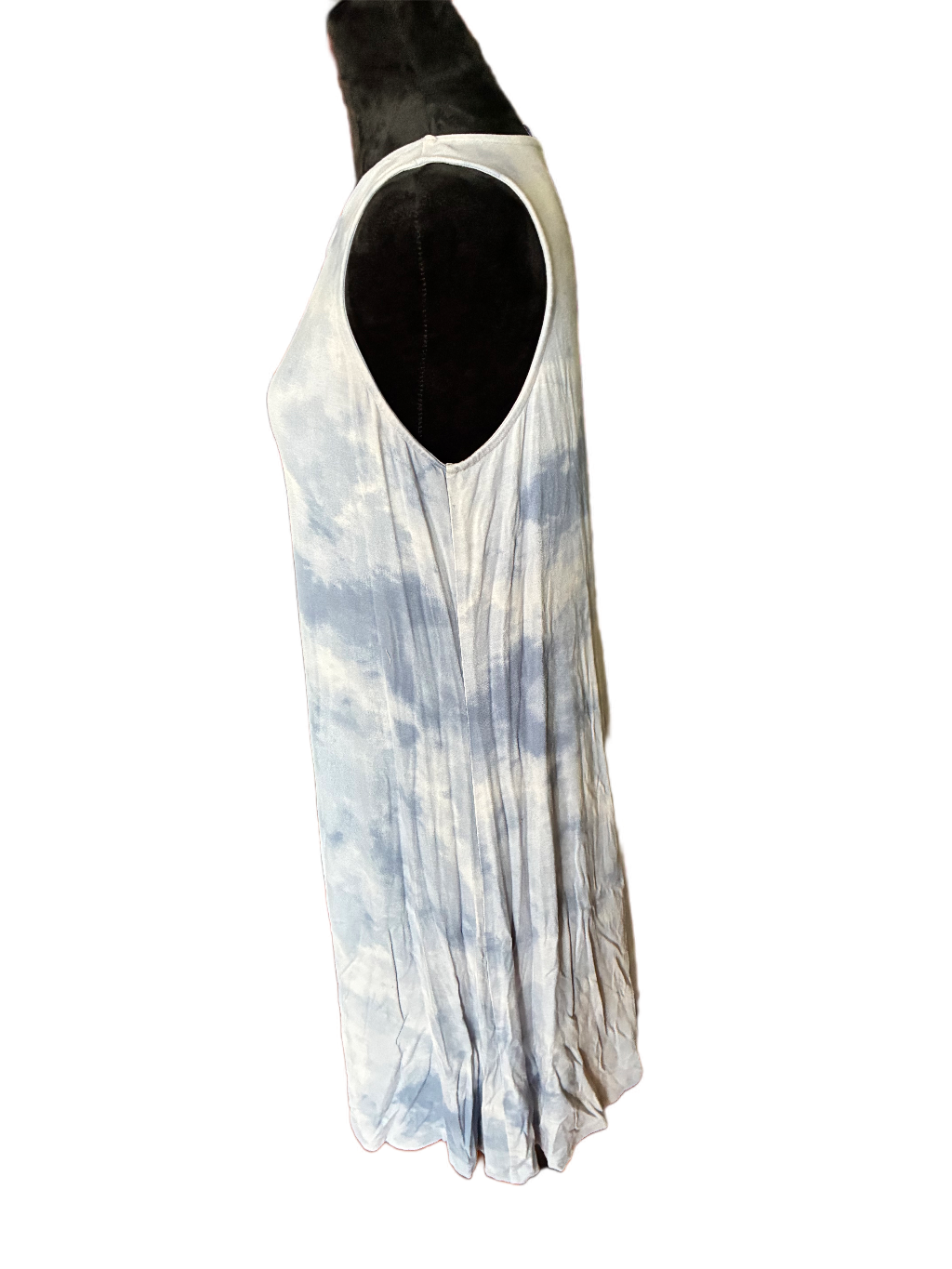 Tank dress