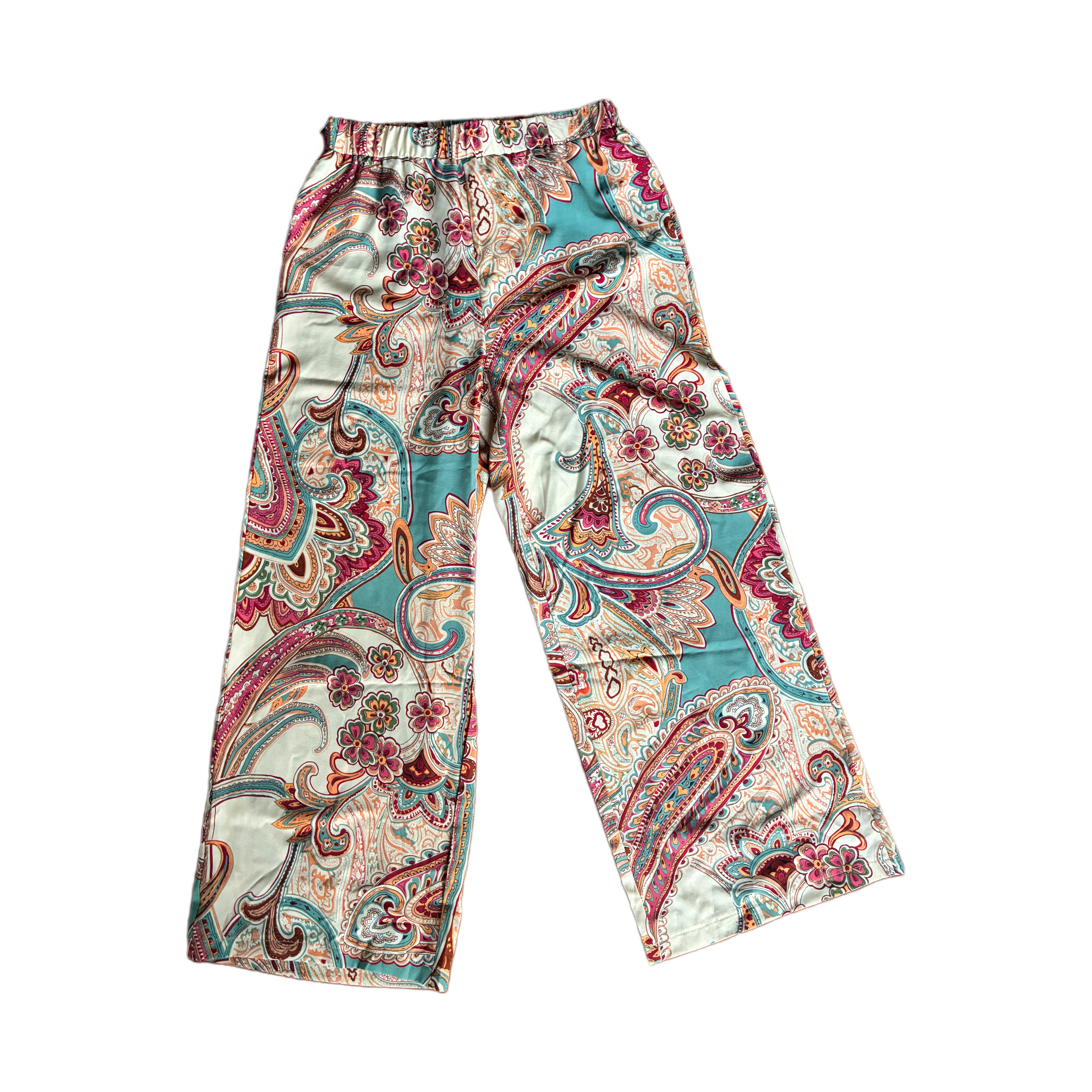 2 PieceOutfit